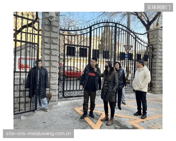 当租赁服务完全市场化,资本会否放弃偏远区域?公共体育服务的公平性底线应如何守住? 当租赁服务完全市场化,资本会否放弃偏远区域?公共体育服务的公平性底线应如何守住?