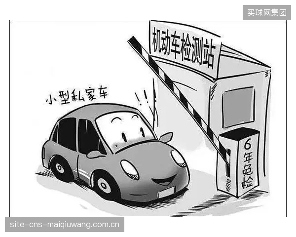 为应付验收而进行的“选择性”PAUT检测，正在阻碍场馆安全责任制的真正落地