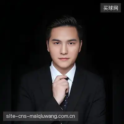 方森竹
