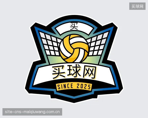 了解买球网平台