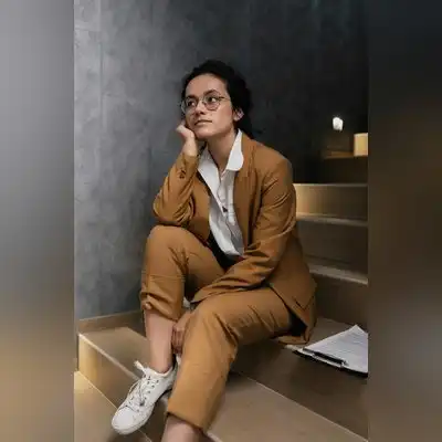 毛椿