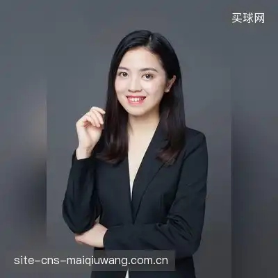 澹台杰