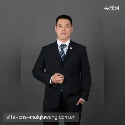 夏槐
